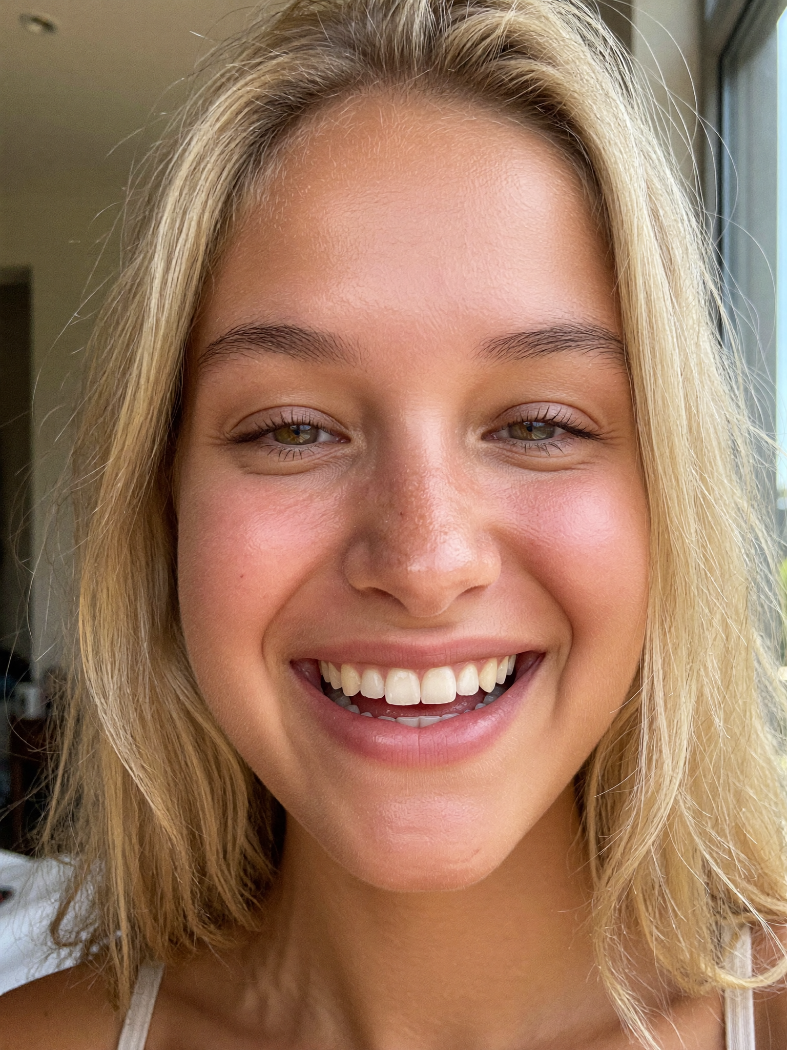 Harper
